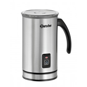 Émulsionneur de lait MS600