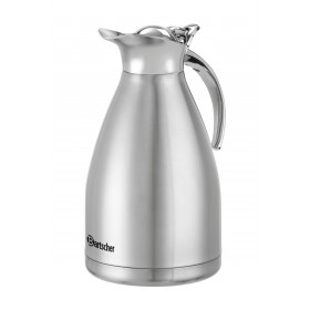 Thermos 1,5L-VST