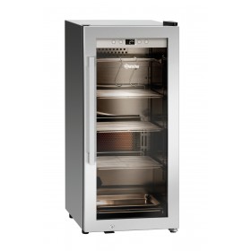 Armoire de maturation Dry...