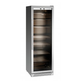 Armoire de maturation Dry...