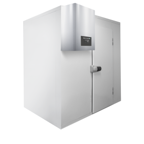 POSITIVE CF2427WD...