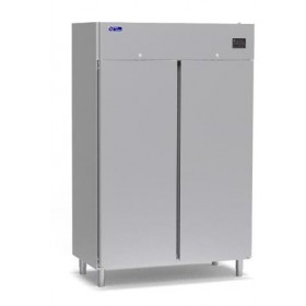 Séchoir charcuterie 1000...