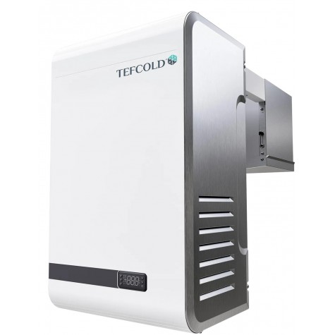 Groupe froid positif monobloc WRA-M5-1 Tefcold