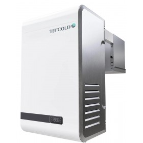 Groupe froid positif monobloc WRA-M8-1 Tefcold
