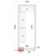 Panneaux de chambre froide...