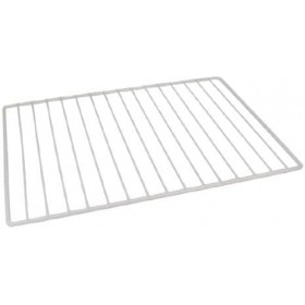 GRILLE 400 SG BASSE