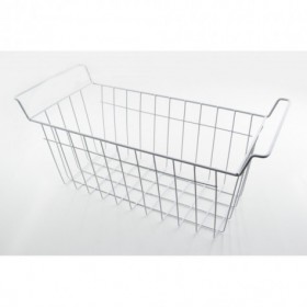 Panier en fil de fer - compatible FR205-605 / FR606 SL