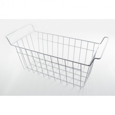 Panier en fil de fer - compatible FR205-605 / FR606 SL