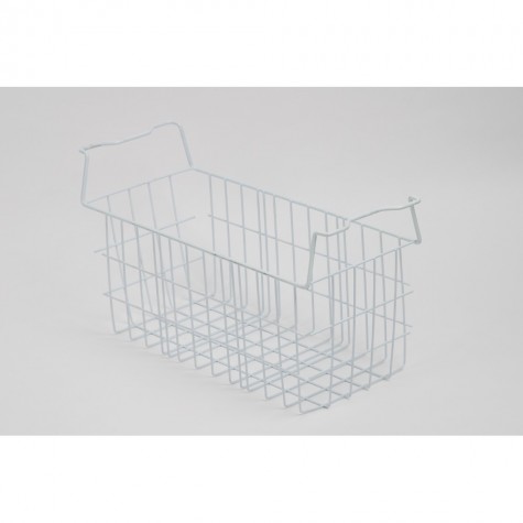 Panier en fil de fer pour Div 218 mm - compatible IC-SC/SD / NIC