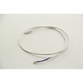 Bac à glace Probe - compatible TC26 / TC37 / TC57 / TC85