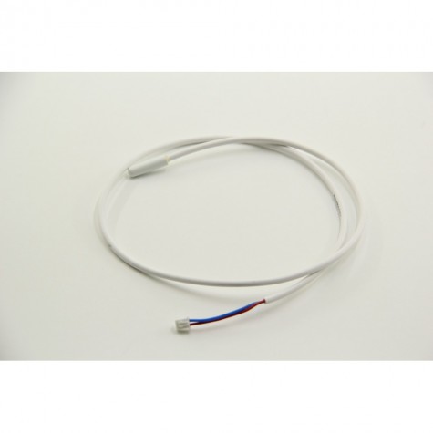 Bac à glace Probe - compatible TC26 / TC37 / TC57 / TC85