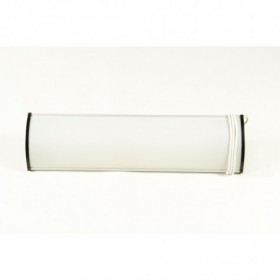 Canopy Triangulaire - compatible IC200SCE/SCEB | CHR Direct