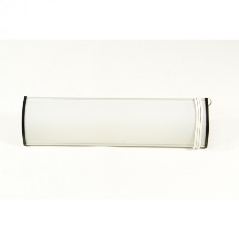 Canopy Triangulaire - compatible IC200SCE/SCEB | CHR Direct