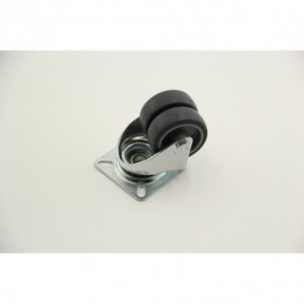 Castors - compatible ODC60-P | CHR Direct