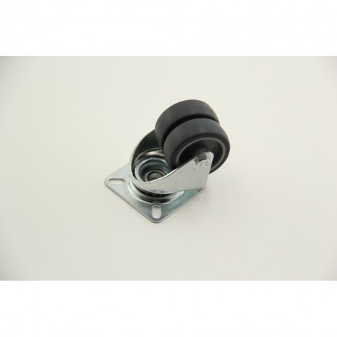 Castors - compatible ODC60-P | CHR Direct