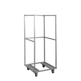 Chariot - compatible For CEV/SCU/FS/FSC/SC381 | CHR Direct