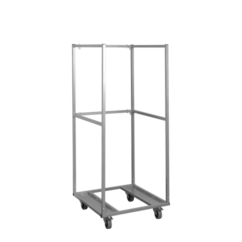 Chariot - compatible For CEV/SCU/FS/FSC/SC381 | CHR Direct