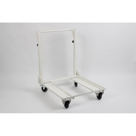 Chariot - compatible MOBILUX 11 / RIOH68S | CHR Direct