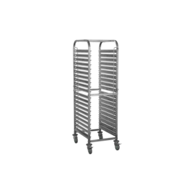 Chariot 60x40 - compatible RIC/RTC Range | CHR Direct
