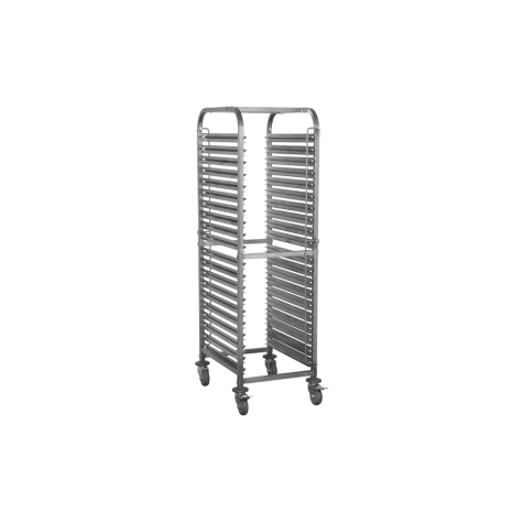 Chariot 60x40 - compatible RIC/RTC Range | CHR Direct