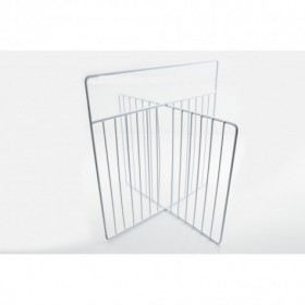 Diviseur - compatible CF77 | CHR Direct