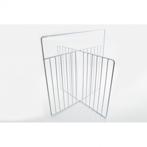 Diviseur - compatible CF77 | CHR Direct