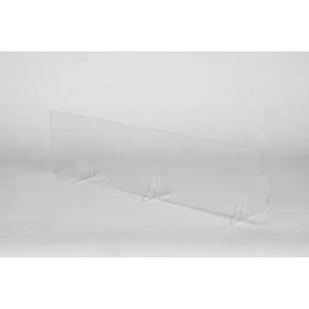 Diviseur Bas - compatible SOCB Range | CHR Direct