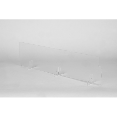 Diviseur Bas - compatible SOCB Range | CHR Direct