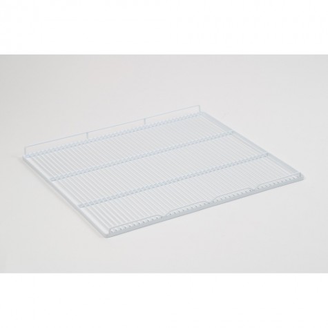 Étagère 12mm - compatible Atom Maxi C2D / C3D | CHR Direct