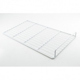 Étagère 325 x 570 - compatible SA910 | CHR Direct