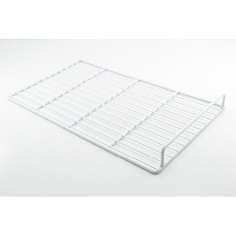 Étagère 325 x 570 - compatible SA910 | CHR Direct