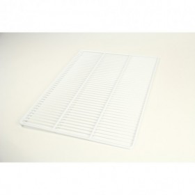 Étagère 615x445 mm. - compatible NC5000 / NF5000G / NC7500