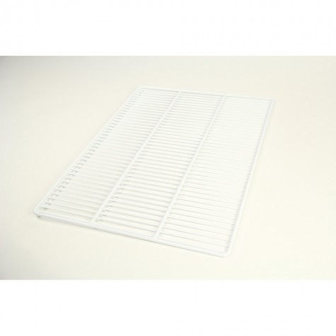 Étagère 615x445 mm. - compatible NC5000 / NF5000G / NC7500