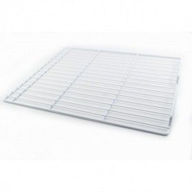 Étagère Blanc 530x650 2/1 GN - compatible RF,RK | CHR Direct