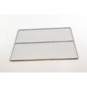 Étagère centrale 430x315 mm - compatible BA30H/BA30S-3/ BA31H
