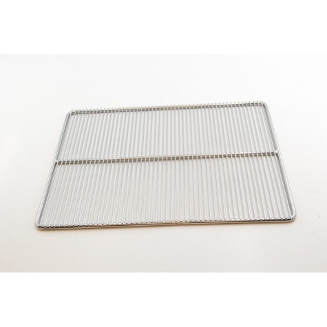 Étagère centrale 430x315 mm - compatible BA30H/BA30S-3/ BA31H