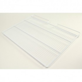 Étagère centrale 685x445 mm. - compatible NC7500 / NF75000G
