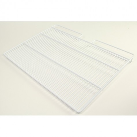Étagère centrale 685x445 mm. - compatible NC7500 / NF75000G