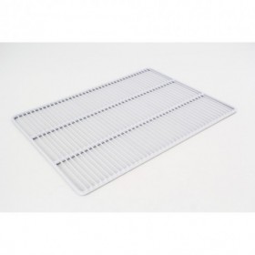 Étagère centrale en fil métallique - compatible DB301H-3/DB301S-3