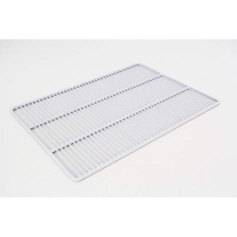 Étagère centrale en fil métallique - compatible DB301H-3/DB301S-3