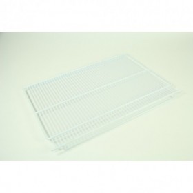Étagère en fil de fer pour impression 580x410mm - compatible