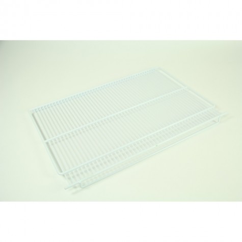 Étagère en fil de fer pour impression 580x410mm - compatible