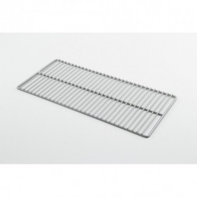 Grande étagère 322 x 145 mm - compatible TM Range