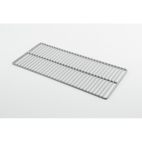 Grande étagère 322 x 145 mm - compatible TM Range