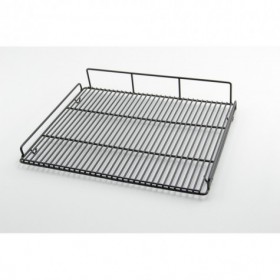 Grande étagère 340 x 270 mm - compatible BC60 | CHR Direct