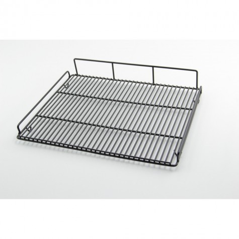 Grande étagère 340 x 270 mm - compatible BC60 | CHR Direct