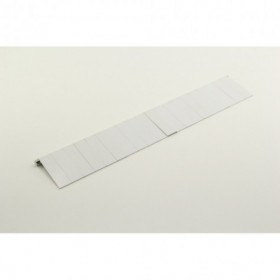 Rideaux - compatible TC37 / TC57 | CHR Direct