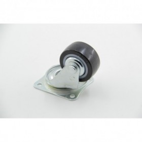Roue - compatible Various | CHR Direct
