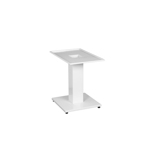 Stand de promotion - compatible ICE2/ Mini Cream 2V