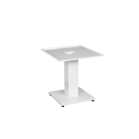 Stand de promotion - compatible ICE3/ Mini Cream 3V